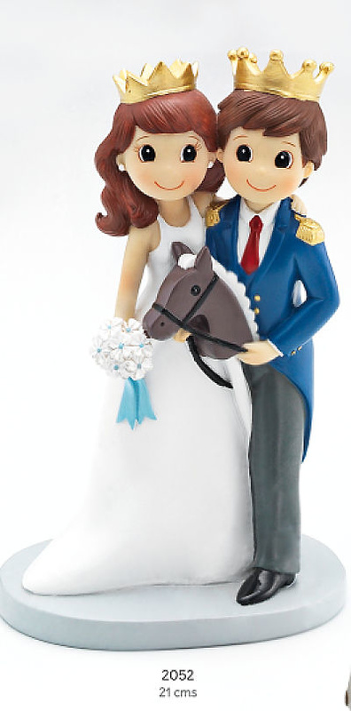 Figura tarta de boda-2056