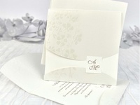 Invitaciones cardnovel ref.39102