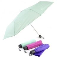 Paraguas mujer