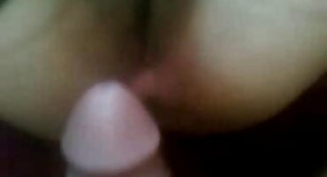 sex ae trung quốc Milana cho phim sex nước ngoài một công việc thổi trong phòng tắm.