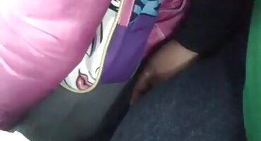 coi phim sex Có được một bạn gái và fuck trong xe. phim sẽ hoạt hình