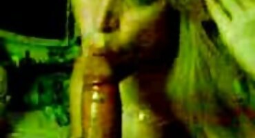 phim sex viet xyz Nữ diễn viên Gina Valentina đồng phimsextrungquoc ý quan hệ tình dục hardcore tại buổi casting.