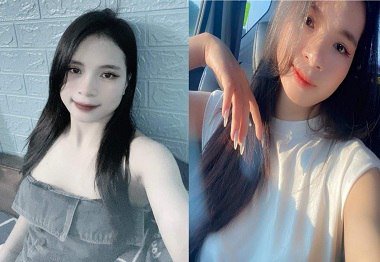 phim sex gay bú cu Cô bạn thân: thôi tao không chơi với cặc mày nữa chán rồi