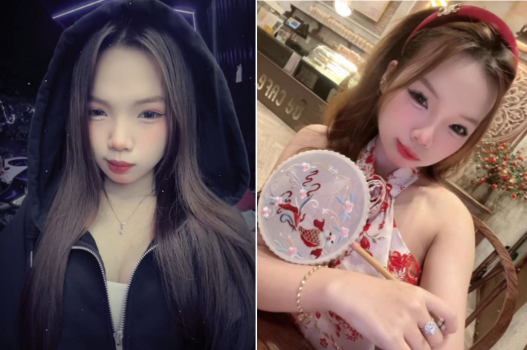 sex liên minh huyền thoại Xuất tinh trắng xoá vào lồn bạn gái