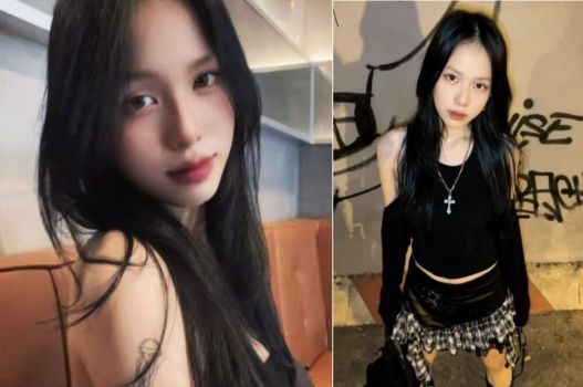 phim sex nhat khong che Kiếm được con bồ hợp tính máu địt
