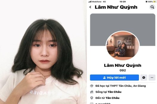 sex quảng ninh Bố Chồng yêu dí người yêu của con trai tương lai trong khi con trai mãi lo chuẩn bị cho lễ cưới
