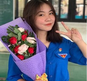 sex jav nhật Người đàn ông với năng lực kỳ lạ