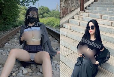 sex shinohara iyo,phim sex gay cấn,sex sora aoi Kaifuku jutsushi no yarinaoshi 6