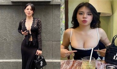 sex aryminh onlyfan Dập như máy khâu em tân sinh viên