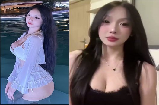 phim sex towa sengawa Trước nguy cơ bị cấp trên sa thải, Ông chồng đành nhìn Người vợ bị cấp trên làm tình để cứu vãn