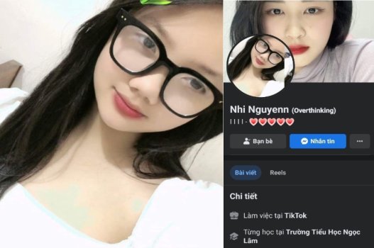 sex bia om Em nhân viên bất động sản với tuyệt chiêu ký hợp đồng sẽ được quan hệ em