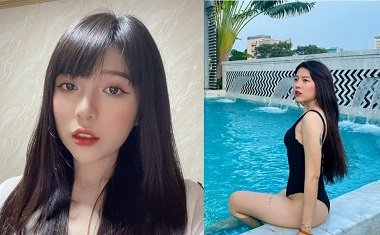 phim cấp 3 hàn quốc Anh lễ tân nhà nghỉ đẹp trai số hưởng