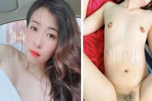phim sex 14 010924_968 - Chị gái phát điên vì massage kích dục