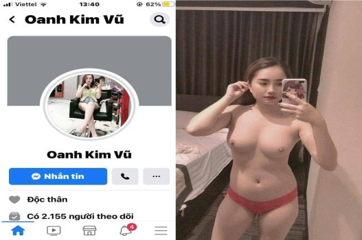 sex chengzimiaoj Doggy em người yêu dáng nuột cực phê P1