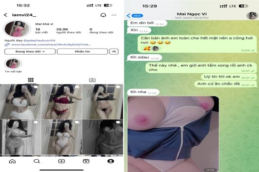 sex hentai vú bự,sex idol hàn quốc,phim xet jav Daishikkin helena (elfen laid) 2