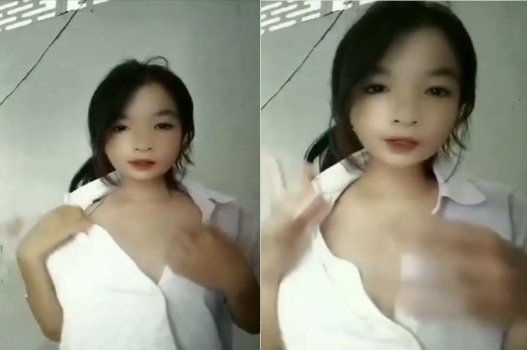 hình ảnh phim sex Sex nữ sinh show hàng ngay tại trường