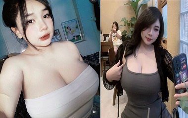 sex đụ nhau Em vú to dâm đãng chịch trong bồn tắm