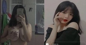 sex tôi cổ Lộ clip Ngô Ngọc 2k5 làm tình cực sướng