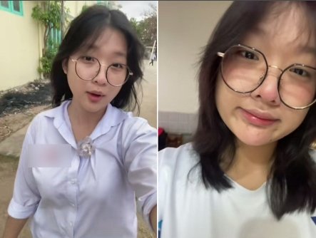 phim sex bằng miệng DASS-534_Squirt Game - Trò chơi lên đỉnh