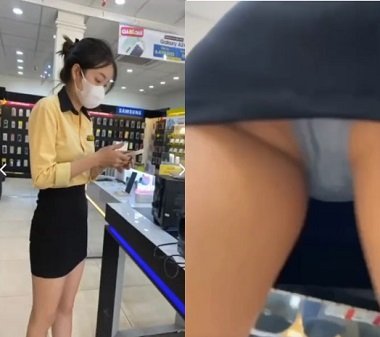 sinh tồn sex Má trẻ xinh đẹp và hai cậu bạn thân của con trai