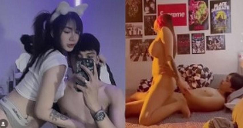 minecraft jenny sex Bị bố Ông xã chịch từ phía sau khi đang chơi trò “ngưng thời gian” với con riêng của chồng