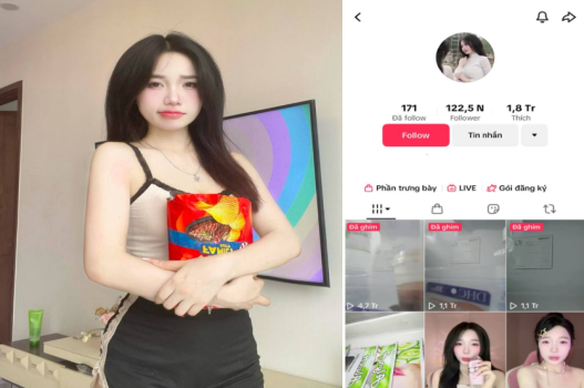 xem sex bà bầu Cô vợ làm tình với sếp ngay bên cạnh chồng