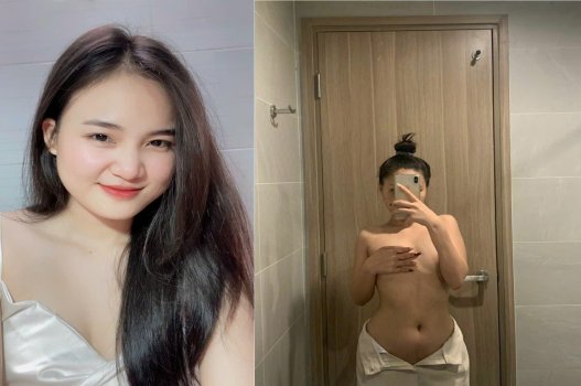 sex nykd 096,asian sex diary,sex hà my Jukujo shigan 1