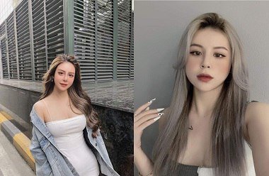 phim sex trung quốc teen Mai Hoa đã quan hệ tình dục với người yêu của cô ấy