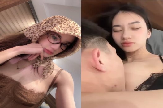 sex nhẹ nhàng Khi bố Anh xã là kẻ từng quấy rối tình dục vợ sắp cưới của con trai hồi còn sinh viên