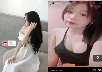 phim sex mít chú ơi cứu cháu Lộ clip Nguyễn Phương Phi Diệu bị địt tả tơi