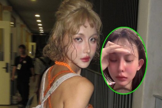 sex lara croft 092123_001 - Em người yêu dễ thương thích hôn kiểu Pháp