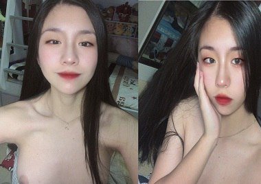 sex yogurt Em là sinh viên nổi bật nhất trường Y