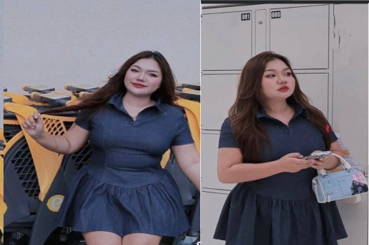 phim sex mỹ châu âu Chổng mông cho trai đụ, quá đau em rên ư ử