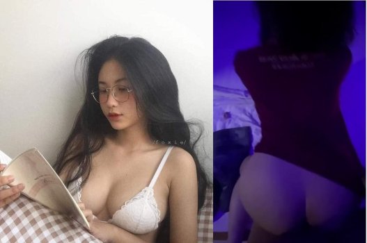 lucia sex Bị bong gân thuê anh thợ về nhà mát-xa nhưng kiểu gì nó lạ lắm