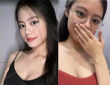sex koharu shiina Chăn em Cẩm Tiên có hương vị rất ngọt