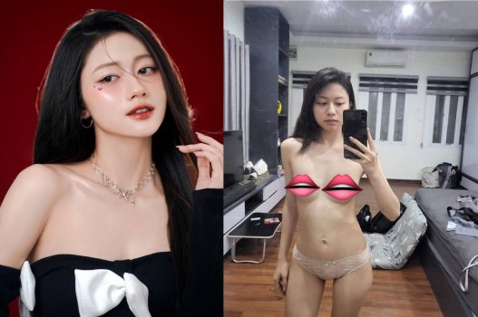 sex hau mon Dịch vụ đặc biệt của khu nghỉ dưỡng 5 sao