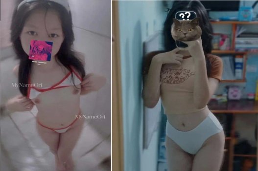 boy hoa nang sex Anh người yêu uống thuốc kích dục chịch rát cô bé || p1