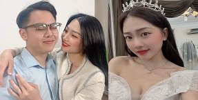 sex lan xinh yêu lộ clip Địt em ngành béo múp ngực khủng
