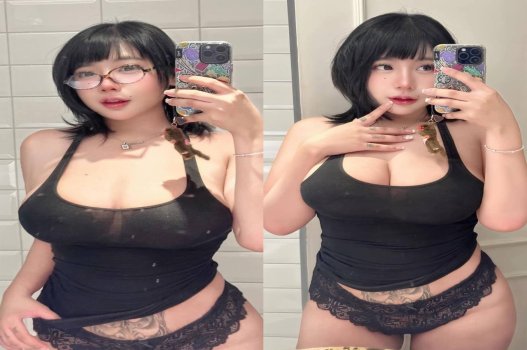 sex trai tây gái việt Bạn Vợ Ai Muốn Ăn
