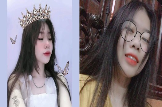 clip sex cafe choi Lan Anh quan hệ nóng bỏng, đạt đỉnh siêu tốc