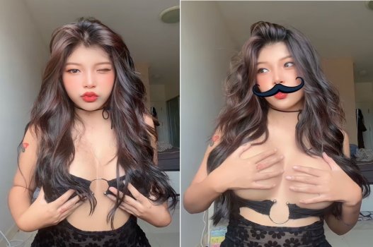 sex nhật bản không che,sex anime tu tiên,sex u50 vn Mesu nochi torare 2