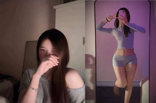 web xem phim sex Nghi ngờ có thai, cô gái tóc vàng dễ thương đi khám bác sĩ thì bị lừa…