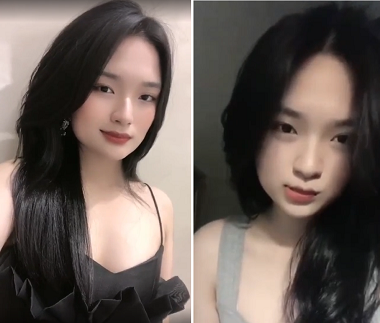 sex reiko Bướm hồng thích được anh yêu