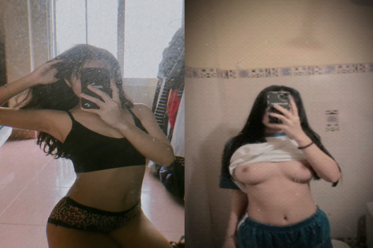 clip sex mèo xinh 2006 Đê mê cùng cô nàng sex ngập trong khoái cảm