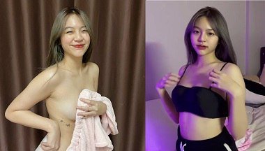 sex cósplay Em rau cưỡi ngựa không dám rên to