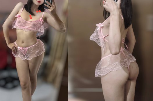 sục sex Em gái ngành y dâm đãng thích mặc lọt khe