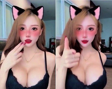 sex loạn luân không che Áo dài việt vẫn là cái gì đó mê mẩn