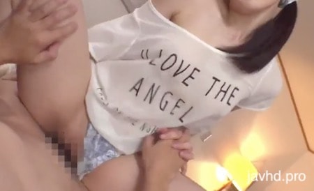 sex les asian [CAWD-268] Lén lút cùng em vợ vú to dâm đảng Yuiki Rino