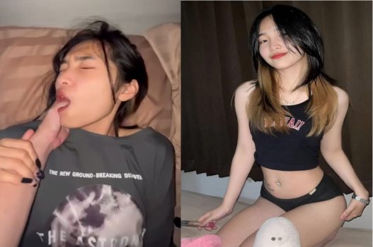 rea lil black sex Đang cười rạng rỡ anh thọc cặc vào mặt méo