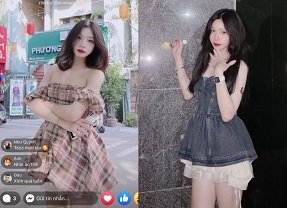 hana kuraki sex Khu nghỉ dưỡng sung sướng EP2